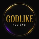 GODLIKE kulišáci