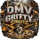 DMV Trap Back Out of Server Communications