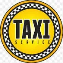 Taxi | Alesia RP