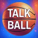 Talk Ball