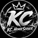 KC_HomieServer