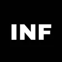 Infinity Modding ♾