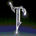 TARAFSIZ #Raidcall Discord Server Icon – Memes
