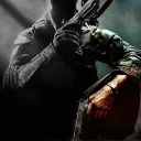 Call Of Duty Revolution🇩🇴🕹🖲