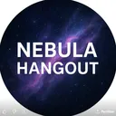 🚀 Nebula Hangout | NEW