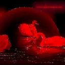 🌹👑🦢`⟨𝑺𝒘𝒂𝒏𝒔 𝒆𝒎𝒑𝒊𝒓𝒆⟩′🦢👑🌹