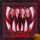Vampirism Extra