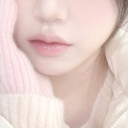 ₊ ⊹ golden  ˎˊ˗ Discord server icon