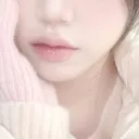 ₊ ⊹ golden  ˎˊ˗