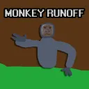 Monkey Runoff Discord server icon