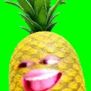 SirPineapple Support