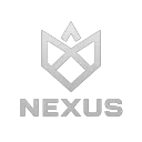 Nexus Official Build Now Competitive