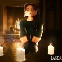 The Vampire Awakening