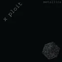 x-ploit | anarchy