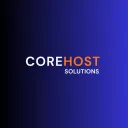 CoreHost Solutions