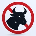 Embaixada Anti Bullying Brasil Discord Server Icon