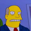 Aurorus Borealis