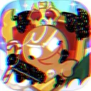 LWPXCRK:KINGDOM'S COLLAPSE