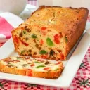 Fruit cake frontier