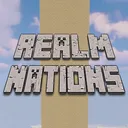 Realm Nations
