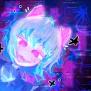 MEKA