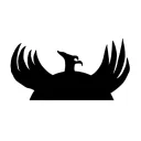 NovaEagle Air | PTFS