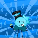 🧊Kyrie’s Winter❄