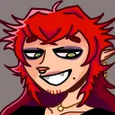 Lmbyvd ✧🌹. : AUDITION SERVER