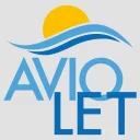 Aviolet