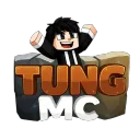 TUNGMC.PL