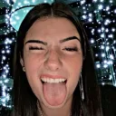 Charli Lovers