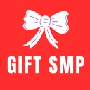 GIFT SMP