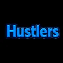 Hustlers