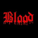Blood