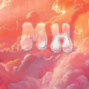 Memecoin Hub