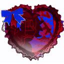  🩸 𓐇۪    ͜ ᧆ݂/reꪀׁׅnαrchy͟ᣟ݂ᣟ   dj2l                                   ToX   ,   14+   ,   daɾkfiᥴ Discord Server Icon