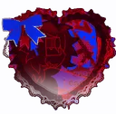 🩸𓐇۪ ♩ ͜ ᧆ݂／𝕣eꪀׁׅnαrchy͟ᣟ݂ᣟ   dj2l                                   🅃ⓞ🅇   ,   𝟏4+   ,   𝓭𝕒ɾk𝕗𝑖ᥴ