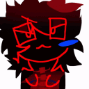 𓏴𓏴　𝓡ꫀׁׅܻꬻꪀα𝕣ᝯׁჩⓨ　🐾　𓏼　　໒꒱ིྀ