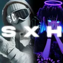 𝙎𝙘𝙖𝙧𝙮 𝙭 𝙃𝙤𝙡𝙡𝙤𝙬