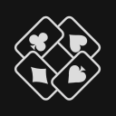 The Euchreverse