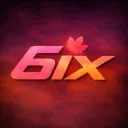 The 6ix Football | Season 6