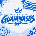 🌍Guaianases Roleplay🌍
