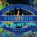 Fiovivor: Homestretch [S8-S10]