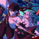 Petale of réincarnation