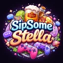 sipsomestella