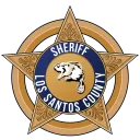 [𝑸𝑻] Sheriff Department