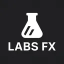 Labs Trading