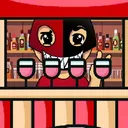 Flurp's Backshot Bar