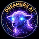 Dreamers AI Hub