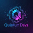 Quantum devs